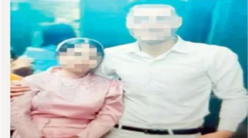 جريمة في المرج.. شاب ينهي حياة والدة خطيبته السابقة طعناً داخل شقتها بمصر